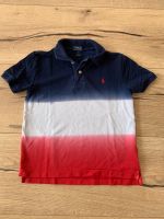 Schönes Poloshirt von Ralph Lauren Saarland - Blieskastel Vorschau