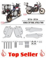 GIVI SR1144 Topcase Träger für Honda CRF1000L Africa Twin '16-17 Kr. München - Haar Vorschau