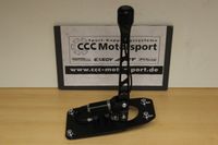 Short Shifter Audi A4 B5 B6 B7 A6 Quattro S4 RS4 Thüringen - Eisenberg Vorschau