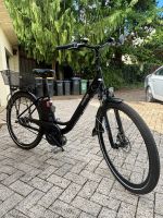 E bike von prophete Nordrhein-Westfalen - Hüllhorst Vorschau