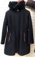 Jacke Parka von Ted Baker Gr. 4/40 NP 449€ Schleswig-Holstein - Kaltenkirchen Vorschau