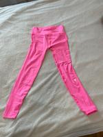 Oceans apart leggings tights hose yoga gym pink M München - Schwanthalerhöhe Vorschau