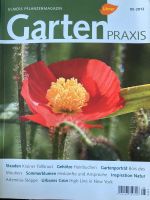 Gartenpraxis, Ulmer Nordrhein-Westfalen - Hilchenbach Vorschau