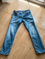 Herren Jeans Jack Jones, W32/L3; Brandenburg - Stahnsdorf Vorschau