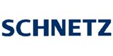 Techniker / Elektronik / Mechanik (m/w/d) München - Altstadt-Lehel Vorschau