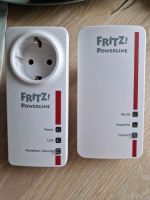 Fritz Powerline 1260E und 1220E Berlin - Steglitz Vorschau