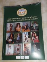 Weißbierkalender 2023 Brauerei Jacob Wandkalender Kalender Bayern - Bodenwöhr Vorschau