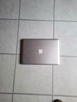 Mac Book Pro 2012 Nordrhein-Westfalen - Mettmann Vorschau