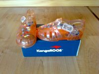 Kangaroos Badeschuhe, Strandschuhe, Wasserschuhe, Gr. 22, TOP! Nordrhein-Westfalen - Unna Vorschau