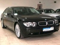 SUCHE BMW E65 7er 730D 2003-2004 München - Altstadt-Lehel Vorschau