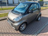 Smart ForTwo coupé 1.0 45kW mhd pure pure Bremen - Horn Vorschau