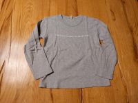 Benetton Shirt langarm S 6-7 Jahre 120cm Hessen - Flörsheim am Main Vorschau