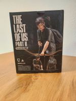 The Last Of Us II Figur "Ellie with Bow" Frankfurt am Main - Ostend Vorschau