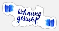 Suche 3-4 Zimmer Wohnung in Ichenhausen und Umgebung Bayern - Ichenhausen Vorschau