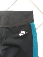 Nike Sportleggings, Sportleggings, Sporthose, Größe M Berlin - Schöneberg Vorschau