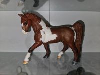 Schleich Pferd, repaint, repainted Nordrhein-Westfalen - Ahaus Vorschau