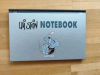 Notebook, Uli Stein Altona - Hamburg Ottensen Vorschau
