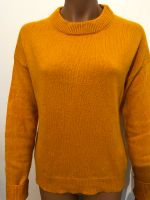 Jardin des Orangers Damen Pullover mit Kaschmir Gr. L/40 Hannover - Vahrenwald-List Vorschau