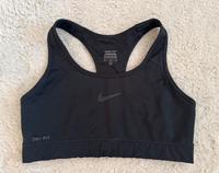 Nike Sport-Bh, gr. M Nordrhein-Westfalen - Troisdorf Vorschau