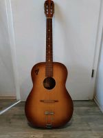 Gitarre Eko P2 Thüringen - Geisa Vorschau