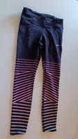 Nike Leggings Nordrhein-Westfalen - Nörvenich Vorschau