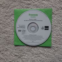 Englisch Nachhilfe "Freeway- Soziales"  DVD Für Lehrer u Schüler Niedersachsen - Brinkum (Ostfriesland) Vorschau