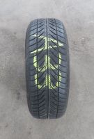 205 60 R16 92H Winterreifen Goodyear UltraGrip Performance 2 6mm Bayern - Maisach Vorschau