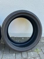 2 gebrauchte Reifen von Pirelli Kreis Ostholstein - Sereetz Vorschau