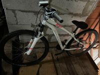 Rockrider Fahrrad 27,5 Zoll Damen Thüringen - Kaltennordheim Vorschau