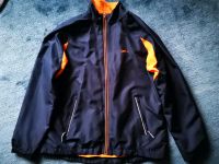 Herren Regenjacke GR.52-54 L Nordrhein-Westfalen - Hennef (Sieg) Vorschau