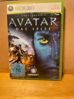 Avatar Xbox-Spiel Bayern - Augsburg Vorschau