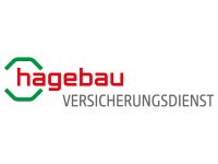 Ausbildung zum Kaufmann (m/w/d) für Versicherungen Niedersachsen - Soltau Vorschau