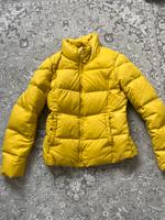Daunenjacke Kr. Passau - Passau Vorschau
