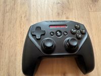 Steelseries Nimbus+ Wireless Gaming iPad / Mac Controller Stuttgart - Stuttgart-West Vorschau