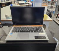 ACER Aspire 3 (A315-58-321Y) Intel i3-1115G4 8GB 512GB SSD PC Niedersachsen - Papenburg Vorschau