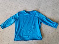 Active Sports Pullover Damen Ulla Popken Gr. 54/56 Hessen - Biedenkopf Vorschau