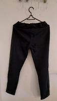 Schicke Leggins/Hose Thüringen - Jena Vorschau