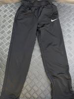 Nike Jogginghose Sporthose Bayern - Amberg Vorschau