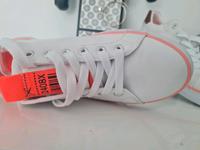 Damen Sneaker NEU gr 40 Bayern - Königsbrunn Vorschau
