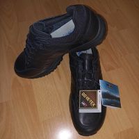 Meindl Air Active Gore Tex Halbschuhe Gr.46..LP.199€ Leipzig - Sellerhausen-Stünz Vorschau