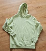 Kapuzenpullover H&M Gr.170 Hessen - Walluf Vorschau