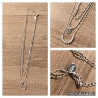 Halsketten von Lovisa Baden-Württemberg - Königsbronn Vorschau