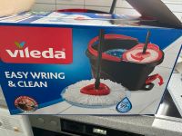 Vileda „easy wring & clean“ NEU in OVP, NP 40 €, jetzt: Stuttgart - Stuttgart-Nord Vorschau