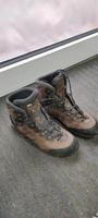 Lowa Wanderschuhe Rheinland-Pfalz - Mainz Vorschau