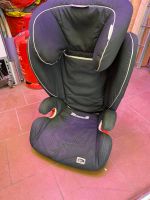 Isofix Kindersitz Römer Kidfix 15-36Kg Sachsen - Flöha  Vorschau