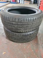 205/55R17 95V  Hankook 2 Stück Bayern - Höchstädt a.d. Donau Vorschau