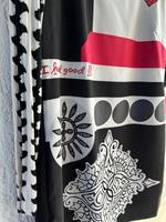 Kleid Desigual Bayern - Buttenwiesen Vorschau