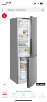 Siemens Kühlschrank Wuppertal - Barmen Vorschau