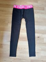 Gymshark Leggings Gr. XS / pink Nordrhein-Westfalen - Hückelhoven Vorschau