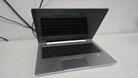 HP Elitebook 830 G5 16GB i5-7300U 13,3" 512GB SSD TOUCHDISPLAY Nordrhein-Westfalen - Monheim am Rhein Vorschau